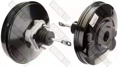 Усилитель тормозной системы GIRLING купить