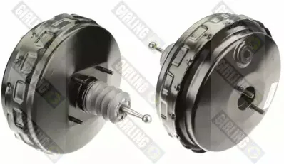 Усилитель тормозной системы GIRLING купить