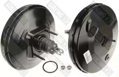 Усилитель тормозной системы GIRLING купить