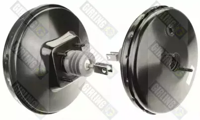 Усилитель тормозной системы GIRLING купить