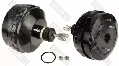 Усилитель тормозной системы GIRLING купить