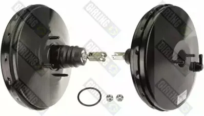 Усилитель тормозной системы GIRLING купить