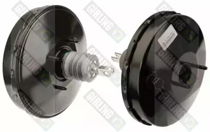 Усилитель тормозной системы GIRLING купить