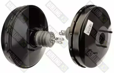 Усилитель тормозной системы GIRLING купить