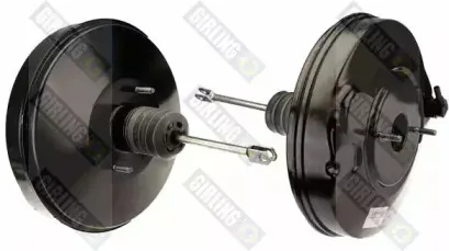 Усилитель тормозной системы GIRLING купить