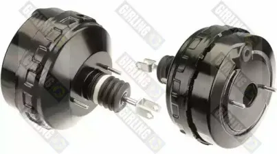 Усилитель тормозной системы GIRLING купить