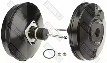 Усилитель тормозной системы GIRLING купить