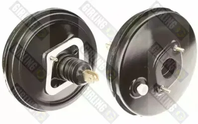 Усилитель тормозной системы GIRLING купить