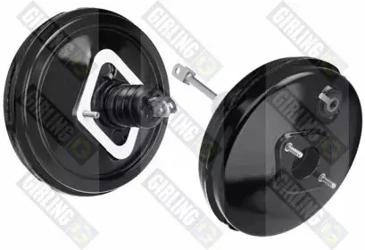 Усилитель тормозной системы GIRLING купить