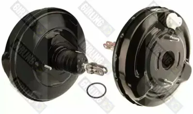 Усилитель тормозной системы GIRLING купить