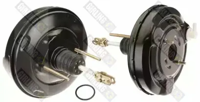 Усилитель тормозной системы GIRLING купить