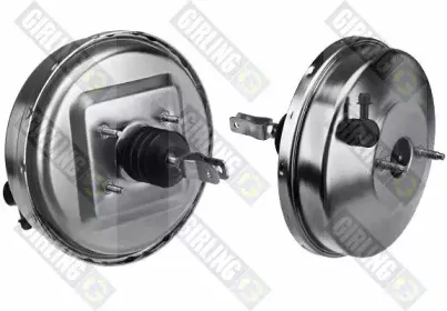 Усилитель тормозной системы GIRLING купить