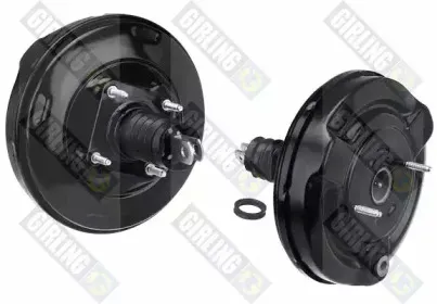 Усилитель тормозной системы GIRLING купить