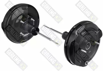 Усилитель тормозной системы GIRLING купить