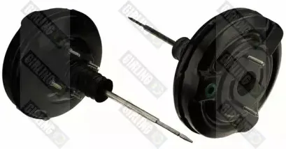 Усилитель тормозной системы GIRLING купить