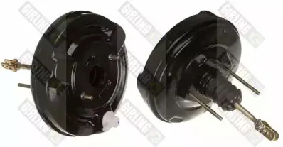 Усилитель тормозной системы GIRLING купить