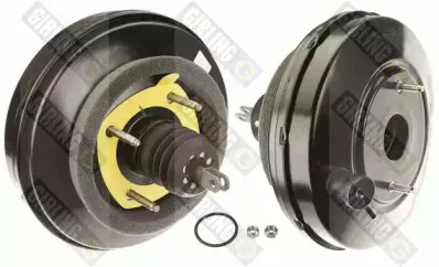 Усилитель тормозной системы GIRLING купить