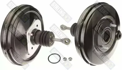 Усилитель тормозной системы GIRLING купить