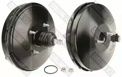 Усилитель тормозной системы GIRLING купить