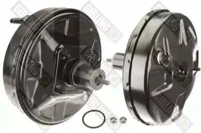 Усилитель тормозной системы GIRLING купить