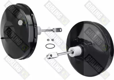 Усилитель тормозной системы GIRLING купить