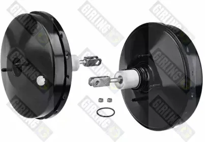 Усилитель тормозной системы GIRLING купить