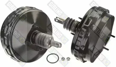 Усилитель тормозной системы GIRLING купить