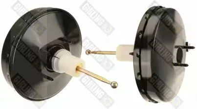 Усилитель тормозной системы GIRLING купить