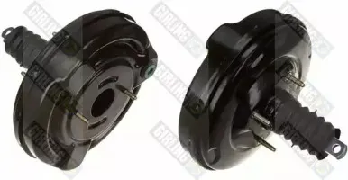 Усилитель тормозной системы GIRLING купить