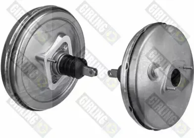 Усилитель тормозной системы GIRLING купить