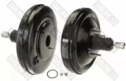 Усилитель тормозной системы GIRLING купить