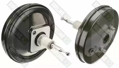 Усилитель тормозной системы GIRLING купить