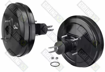 Усилитель тормозной системы GIRLING купить