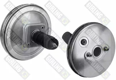 Усилитель тормозной системы GIRLING купить