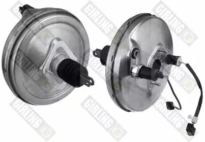 Усилитель тормозной системы GIRLING купить