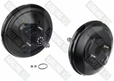 Усилитель тормозной системы GIRLING купить