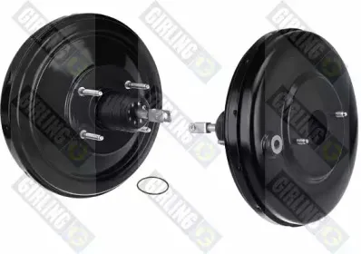 Усилитель тормозной системы GIRLING купить