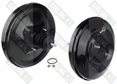 Усилитель тормозной системы GIRLING купить