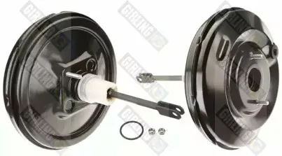 Усилитель тормозной системы GIRLING купить