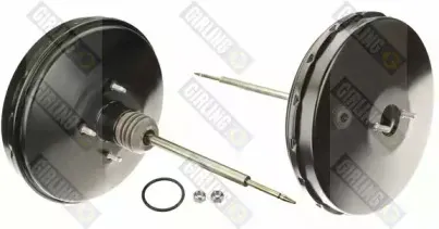 Усилитель тормозной системы GIRLING купить