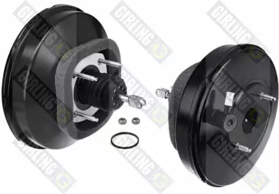 Усилитель тормозной системы GIRLING купить