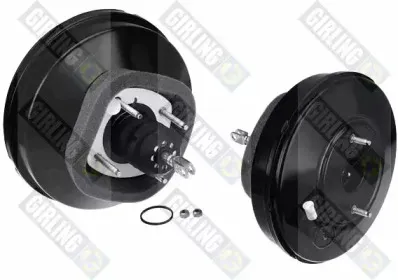 Усилитель тормозной системы GIRLING купить