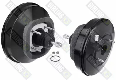 Усилитель тормозной системы GIRLING купить