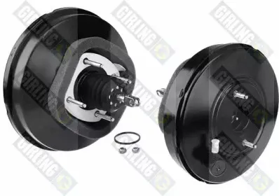 Усилитель тормозной системы GIRLING купить