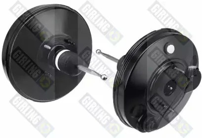 Усилитель тормозной системы GIRLING купить