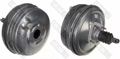 Усилитель тормозной системы GIRLING купить