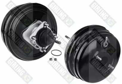 Усилитель тормозной системы GIRLING купить