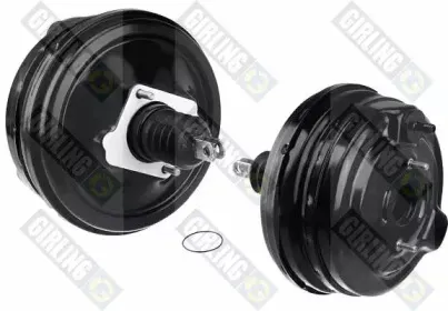 Усилитель тормозной системы GIRLING купить