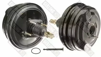 Усилитель тормозной системы GIRLING купить