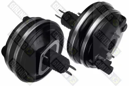 Усилитель тормозной системы GIRLING купить